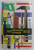 SAVOIR INSTALLER REPARER CHEZ SOI par JACQUES ANDRE , 1965