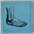 SAVOIR MASSER LES PIEDS , ANII '80