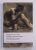 SAYINGS AND ANECDOTES WITH OTHER POPULAR MORALISTS by DIOGENES THE  CYNIC , 2012