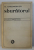 SBURATORUL - REVISATA SI CENACLUL de G . GHEORGHITA , 1976