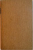 SCAPA FLOW, LE TOMBEAU DE LA FLOTTE ALLEMANDE, AVEC 9 ILLUSTRATIONS HORS TEXTE de L. VON REUTER, 1929