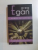 SCARA LUI SCHILD de GREG EGAN , 2007