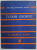 SCARABEUL SACRU de TUDOR GEORGE , COLECTIA '' CELE MAI FRUMOASE POEZII '' , 1979