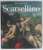 SCARSELLINO di MARIA ANGELA NOVELLI , 2008