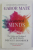 SCATTERED MINDS -  THE ORIGINS AND HEALING OF ATTENTION DEFICIT DISORDER by GABOR MATE , 2019