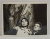 SCENA DIN FILMUL ' MEANDRE ' : MARGARETA POGONAT si MIHAI PALADESCU , FOTOGRAFIE DE PRESA , 1967