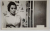 SCENA DIN FILMUL ' REGASIREA '  CU VIOLETA ANDREI , FOTO DE PRESA , 1977