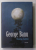 SCENA LUMII de GEORGE BANU , 2017