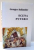 SCENA PUTERII de GEORGES BALLANDIER , 2000