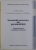 SCENARIILE NARCISICE ALE PARENTALITATII - EXPERIENTA CLINICA A CONSULTATIEI TERAPEUTICE de J . MANZANO ...N . ZILKHA , 2002