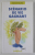 SCENARIO DE VIE GAGNANT par CHRISTEL PETITCOLLIN , 2003