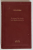 SCENE DIN VIATA LUI SHAKESPEARE de MIHNEA GHEORGHIU , 2009 *COLECTIA ADEVARUL , EDITIA DE LUX , MINIMA UZURA