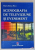 SCENOGRAFIA DE TELEVIZIUNE SI EVENIMENT de MARIA ELENA PEIEI , 2019