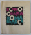 SCENOGRAFIA ROMANEASCA , 1965 , COPERTA CARTONATA SI SUPRACOPERTA
