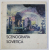 SCENOGRAFIA SOVIETICA (1917-1980) , 1981