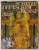 SCHATZE DEUTSCHER KUNST von GERHARD ULRICH , 1972