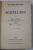 SCHELLING par EMILE BREHIER , 1912