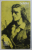 SCHILLER , MIT SELBSTZEUGNISSEN UND BILDDOKUMENTEN von FRIEDRICH BURSCHELL , 1995