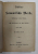 SCHILLERS SAMMTLICHE WERKE , VOLUMUL I , 1877