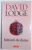 SCHIMB DE DAME de DAVID LODGE , 2015