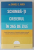 SCHIMBA - TI CREIERUL IN 365 DE ZILE , PRACTICI SIMPLE PENTRU A - TI IMBUNATATI SANATATEA CREIERULUI , MEMORIA , CONCENTRAREA , ENERGIA , OBICEIURILE SI RELATIILE de DANIEL G. AMEN , 2024