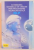 NLP. SCHIMBAREA SISTEMULUI DE CREZURI PRIN PROGRAMARE NEUROLINGVISTICA  de ROBERT B. DILTS , 2007