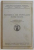 SCHIMBUL DE POPULATII INTRE STATE de DIMITRIE GHERASIM , 1943