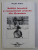 SCHITA ISTORICA A COMUNITATII ARMENE DIN ROMANIA ED. a - II - a de SERGIU SELIAN , 1999