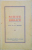 SCHITE BIBLICE de ECON. DR. I. C. BELDIE, 1937