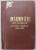 SCHITE - DOCUMENTE SI INSEMNARI DIN ORASUL SI JUDETUL BRAILA , scrise de NAE A. VASILESCU , 1828 -1929 , EDITIE ANASTATICA ( XEROX )  , ANII ' 70  - ' 80