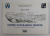 SCHITE PANORAMICE INEDITE de MIHAI DAVID , editie ingrijita de IOAN DONISA si CRISTIAN PATRICHE , 2004, DEDICATIE *