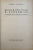 SCHITE POLITICE SI ECONOMICE - EXTRASE DIN REVISTA VREMII de ANDREI CORTEANU , 1923