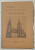 SCHITE SI AMINTIRI DIN CEHOSLOVACIA de SMARA , 1925