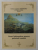 SCHITUL ROMANESC PRODROMU SF. MUNTE ATHOS , GRECIA - SCURT INDRUMATOR PENTRU PELERINII ROMANI , 2006