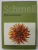 SCHMEIL BIOLOGISCHES UNTERRICHTSWERK - PFLANZENKUNDE , 1973, TEXT IN LIMBA GERMANA