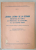 ' SCHOLA LATINA ' DE LA COTNARI , BIBLIOTECA DE CURTE SI PROIECTUL DE ACADEMIE AL LUI DESPOT VODA ...de STEFAN BIRSANESCU , 1957