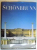 SCHONBRUNN , de ELFRIEDE IBY , ALEXANDER KOLLER  , 2007