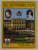 SCHONBRUNN  , VIENNA , ALBUM DE PREZENTARE IN LIMBA ENGLEZA , ANII '2000