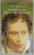 SCHOPENHAUER , ESSAYS AND APHORISM , 1978
