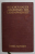 SCHOPENHAUERS APHORISMEN ZUR LEBENSWEISHEIT , 1922