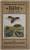 SCHREIBERS KLEINER ATLAS DER KAFER UND ANDEREN INSEKTEN , HEFT I , EDITIE INTERBELICA , TEXT IN GERMANA CU CARACTERE GOTICE