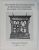 SCHREINERHANDWEKS , 500 JAHRE ZUNNFTPRIVILEG ( FRANKFURT , MESTESUGURI DE TAMPLARIE ) , TEXT IN LIMBA GERMANA , 1987