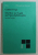 SCHRIFTEN ZUR LOGIK UND SPRACHPHILOSOPHIE , AUS DEM NACHLAß von GOTTLOB FREGE , 1990