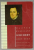 SCHUBERT by JOHN REED , SERIES ' MASTERS MUSICIANS ' , 1997 , PREZINTA URME DE INDOIRE *