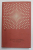 SCHULBIBEL FUR BAYERN / BIBLIA SCOLARA , 1963, LIPSA PAGINA DE TITLU *