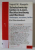 SCHULSWIERIGKEITEN IN LESEN , RECHTSCHREIBUNG UND RECHNEN ..EIN ELTERNHANDBUCH von INGRID M.NAEGELE , TEXT IN LB. GERMANA , 2001, VEZI DESCRIEREA !