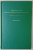 SCHUMPETER 'S VISION , CAPITALISM , SOCIALISM AND DEMOCRACY AFTER 40 YEARS by ARNOLD HEERTJE , 1981