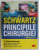 SCHWARTZ , PRINCIPIILE CHIRURGIEI , EDITIA A X - A , editie coordonata de CHARLES BRUNICARDI , 2019