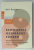 SCHWERIGE GESPRACHE FUHREN ( GHID PENTRU DISCUTIILE DIFICILE  ) von KARL BENIEN , TEXT IN LIMBA GERMANA , 2010 , SUBLINIATA