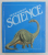 SCIENCE by SILVER BURDETT , ELEMENTARY SCIENCE PROGRAM 1 - 6 PUPILS BOOKS , 1985